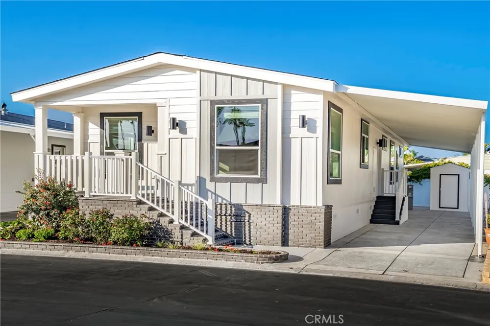 7205 Santa Barbara Street Carlsbad, CA 92011