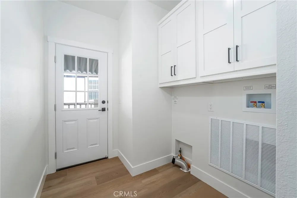 7205 Santa Barbara Street Carlsbad, CA 92011