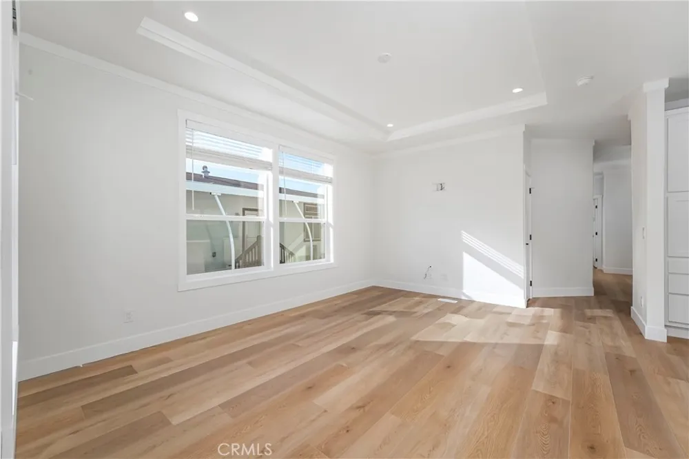 7205 Santa Barbara Street Carlsbad, CA 92011