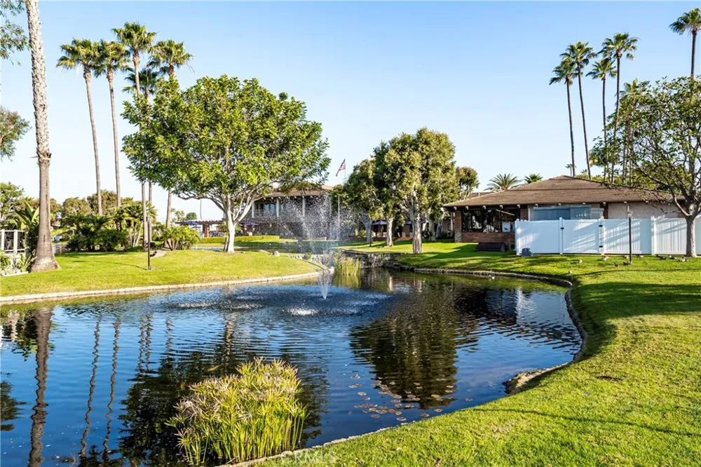 7205 Santa Barbara Street Carlsbad, CA 92011