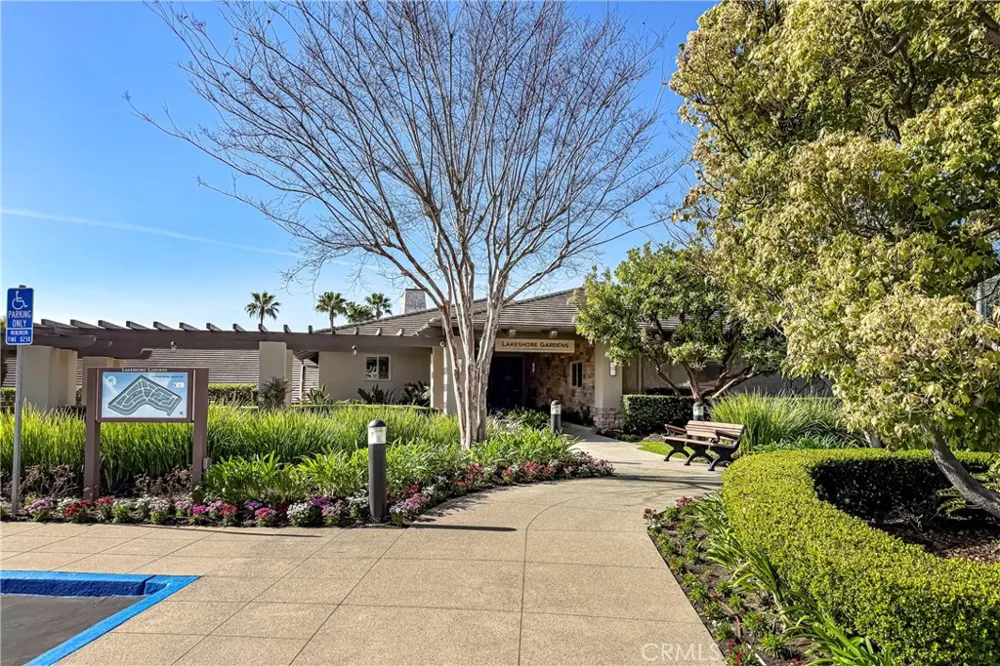 7205 Santa Barbara Street Carlsbad, CA 92011