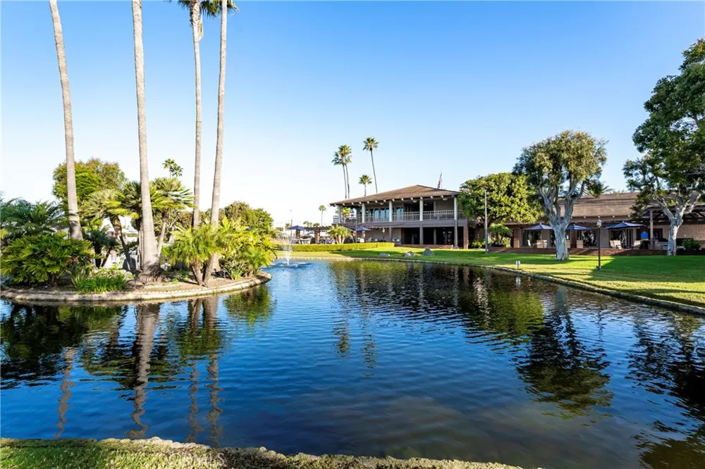 7205 Santa Barbara Street Carlsbad, CA 92011