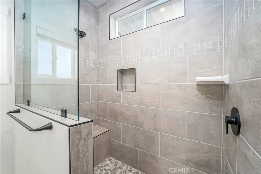 7205 Santa Barbara Street Carlsbad, CA 92011