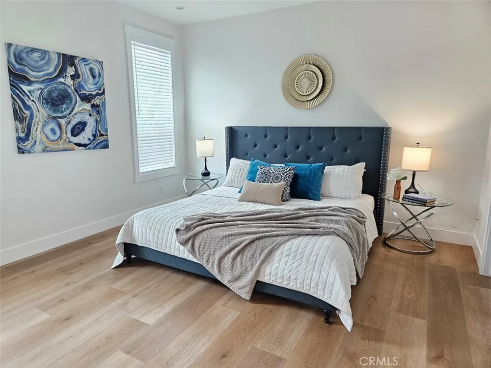 7205 Santa Barbara Street Carlsbad, CA 92011