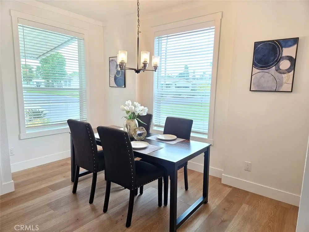 7205 Santa Barbara Street Carlsbad, CA 92011