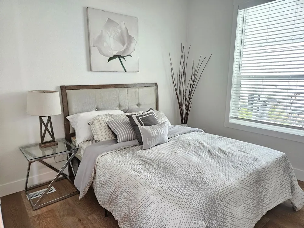 7205 Santa Barbara Street Carlsbad, CA 92011