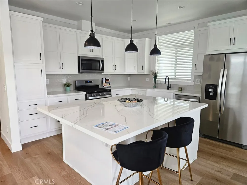 7205 Santa Barbara Street Carlsbad, CA 92011