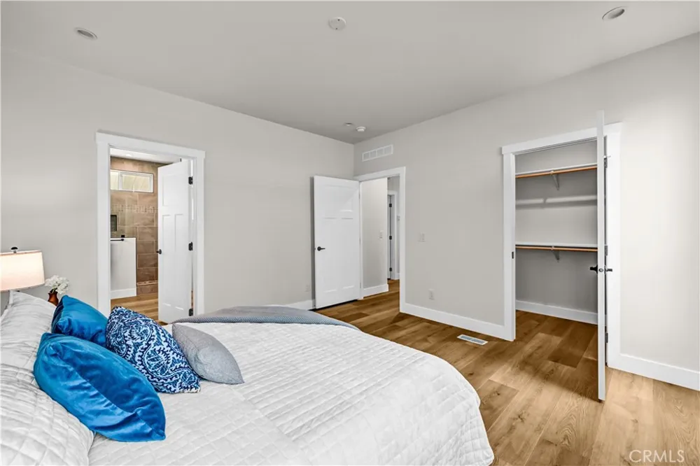 7205 Santa Barbara Street Carlsbad, CA 92011