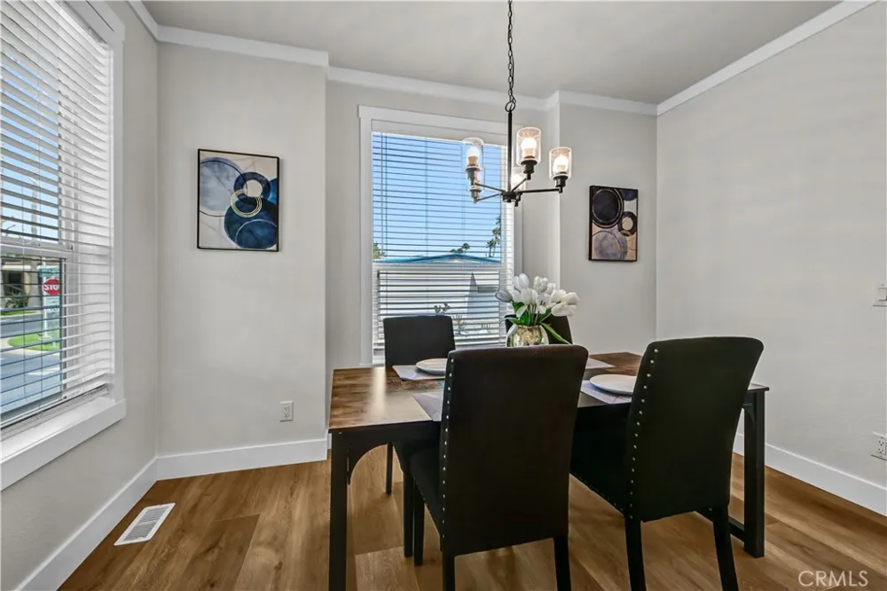 7205 Santa Barbara Street Carlsbad, CA 92011
