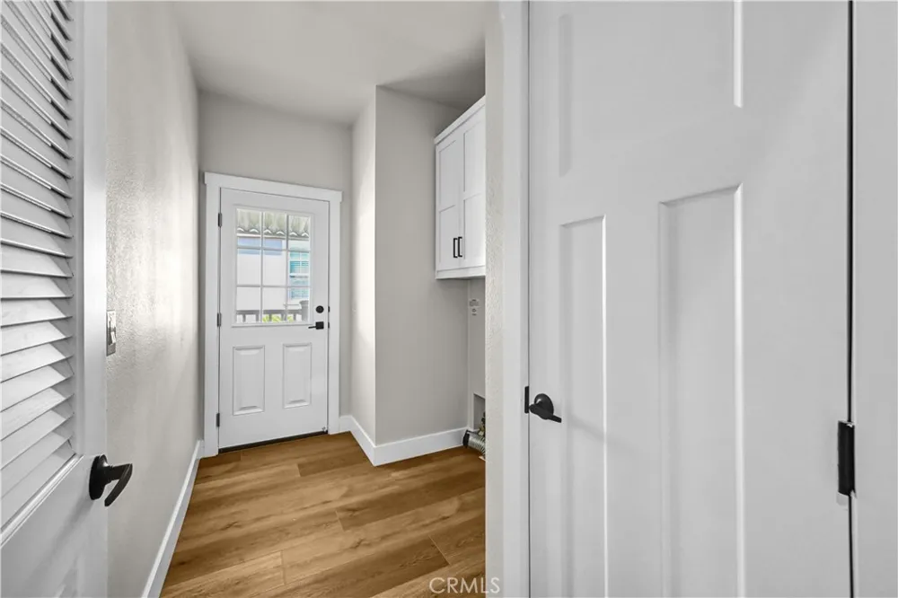 7205 Santa Barbara Street Carlsbad, CA 92011