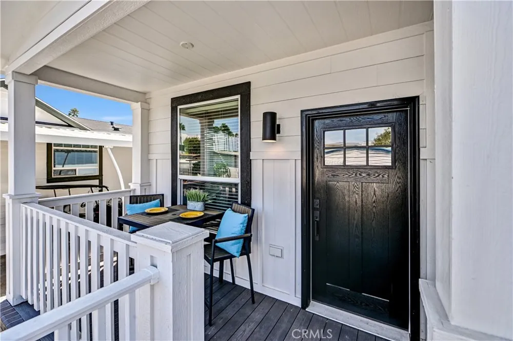 7205 Santa Barbara Street Carlsbad, CA 92011