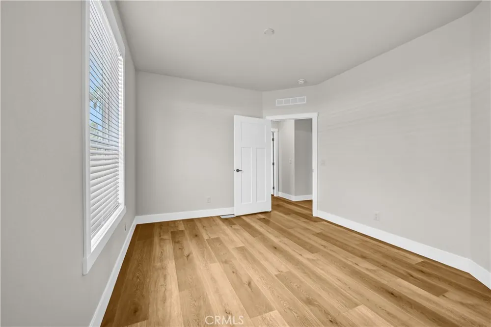 7205 Santa Barbara Street Carlsbad, CA 92011