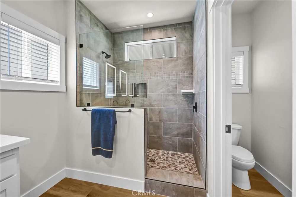 7205 Santa Barbara Street Carlsbad, CA 92011