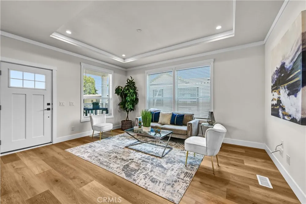 7205 Santa Barbara Street Carlsbad, CA 92011