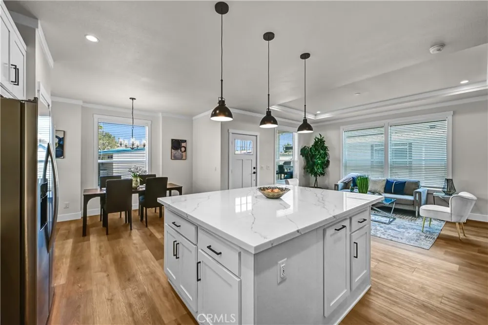 7205 Santa Barbara Street Carlsbad, CA 92011