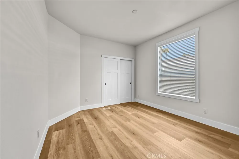 7205 Santa Barbara Street Carlsbad, CA 92011