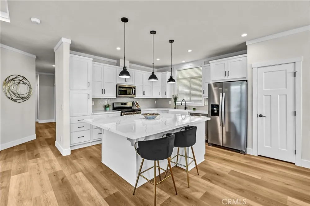 7205 Santa Barbara Street Carlsbad, CA 92011