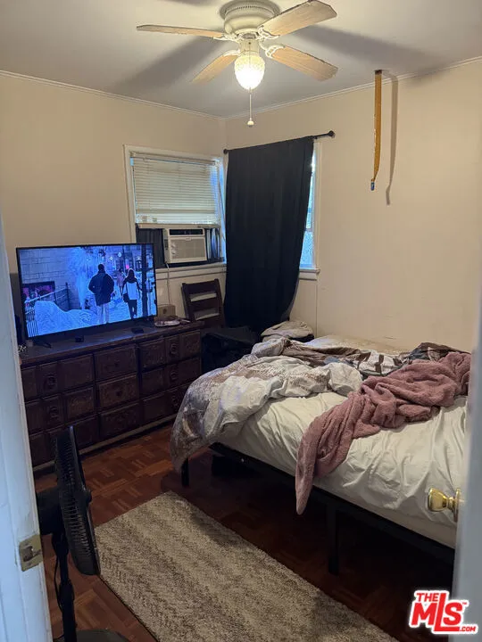 72428 Sunnyvale Drive Twentynine Palms, CA 92277