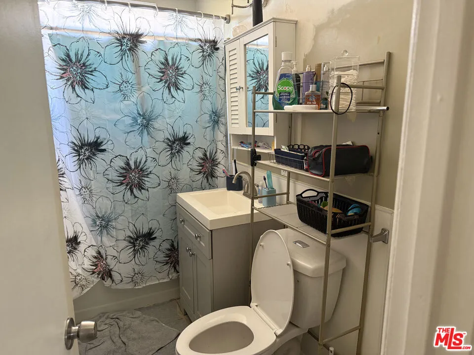 72428 Sunnyvale Drive Twentynine Palms, CA 92277