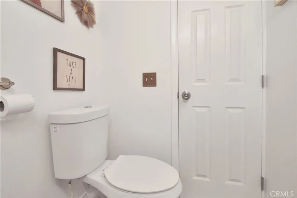 608 Francine Court La Puente, CA 91746