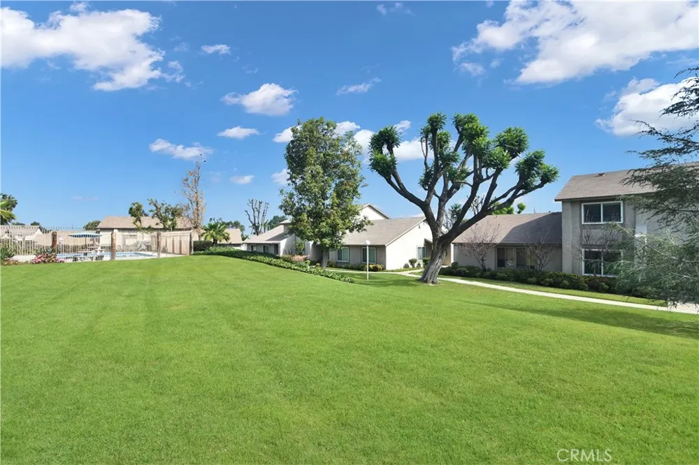 608 Francine Court La Puente, CA 91746