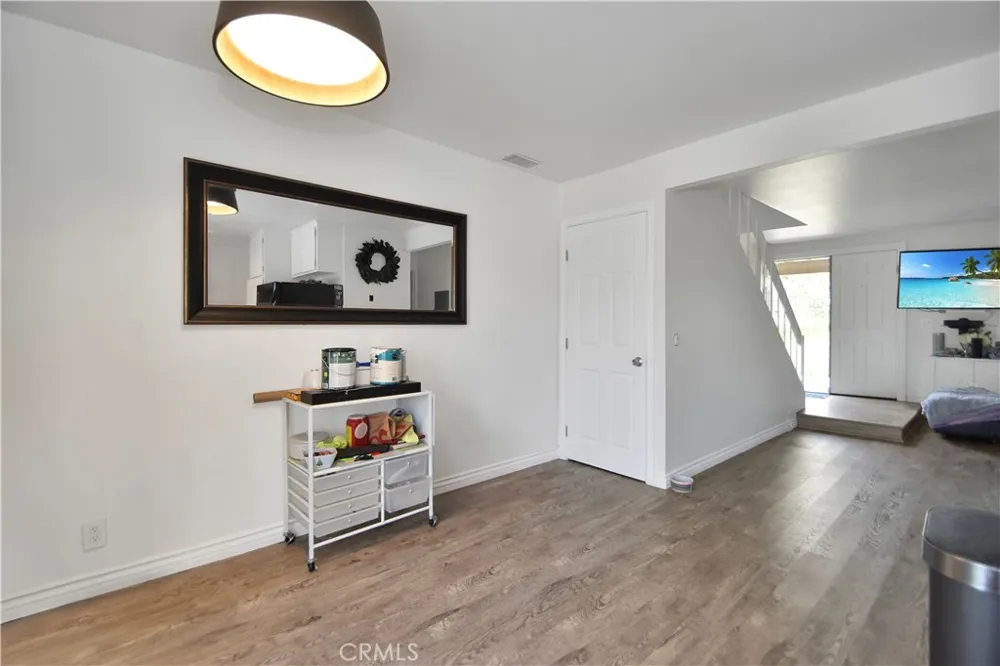 608 Francine Court La Puente, CA 91746