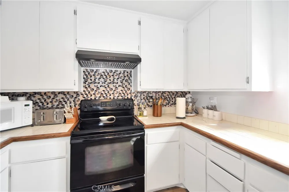 608 Francine Court La Puente, CA 91746
