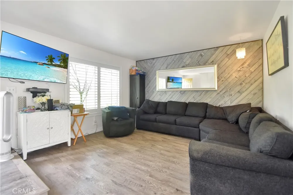608 Francine Court La Puente, CA 91746