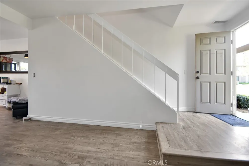 608 Francine Court La Puente, CA 91746