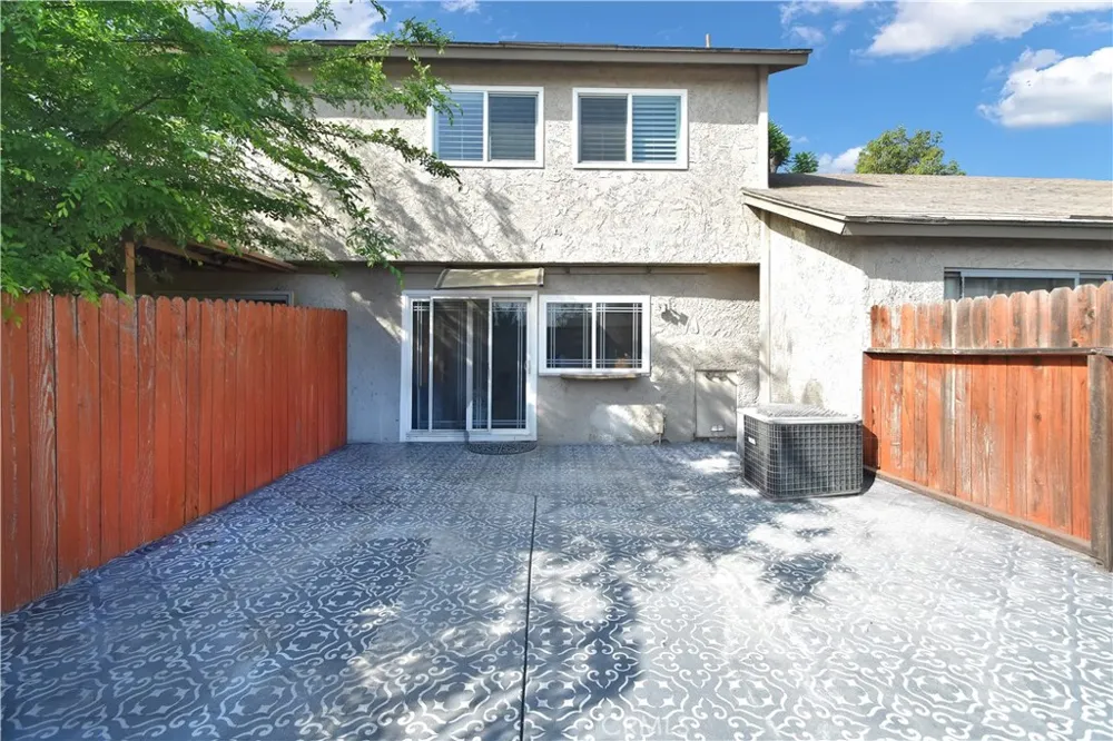 608 Francine Court La Puente, CA 91746