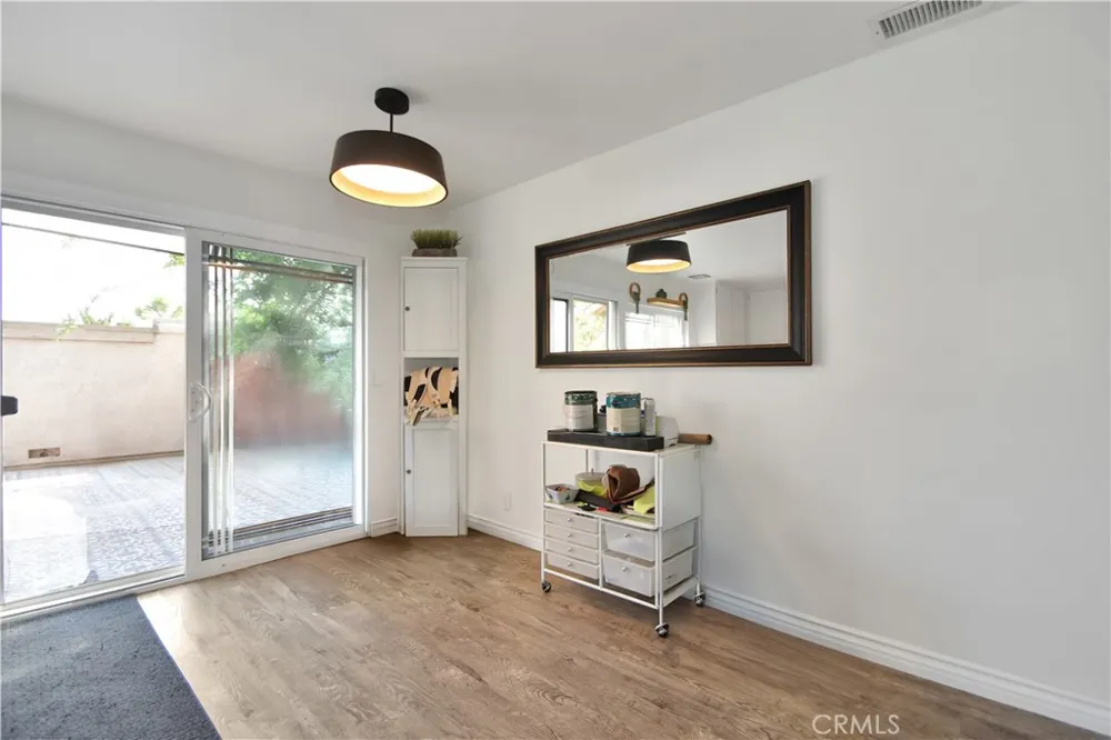 608 Francine Court La Puente, CA 91746