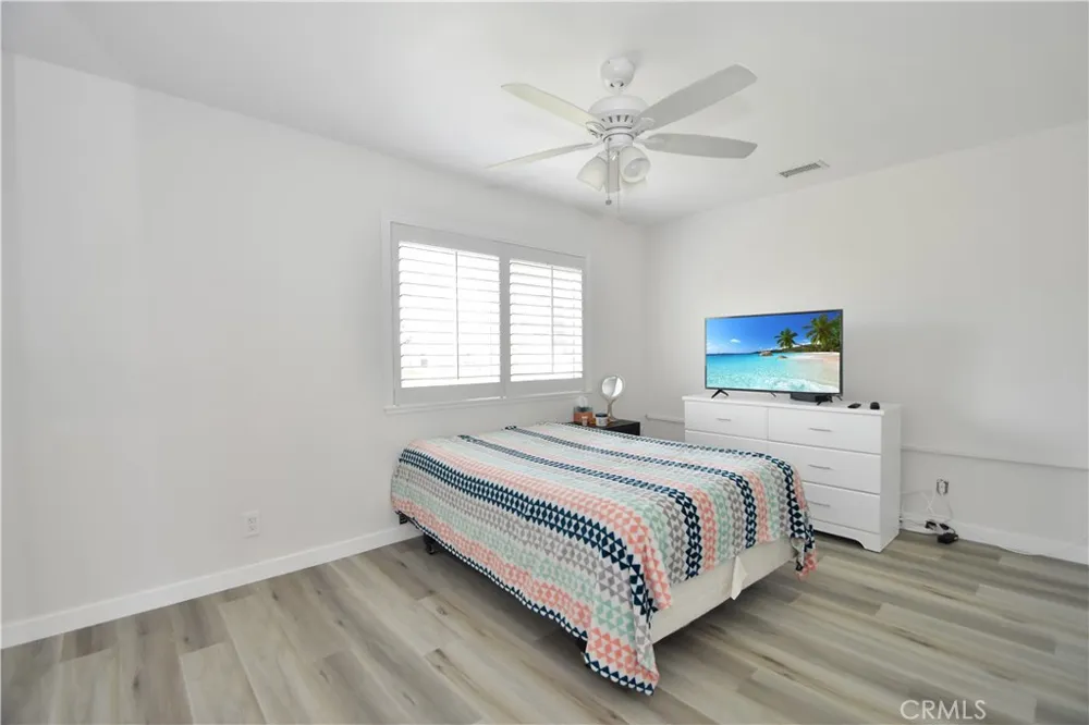608 Francine Court La Puente, CA 91746