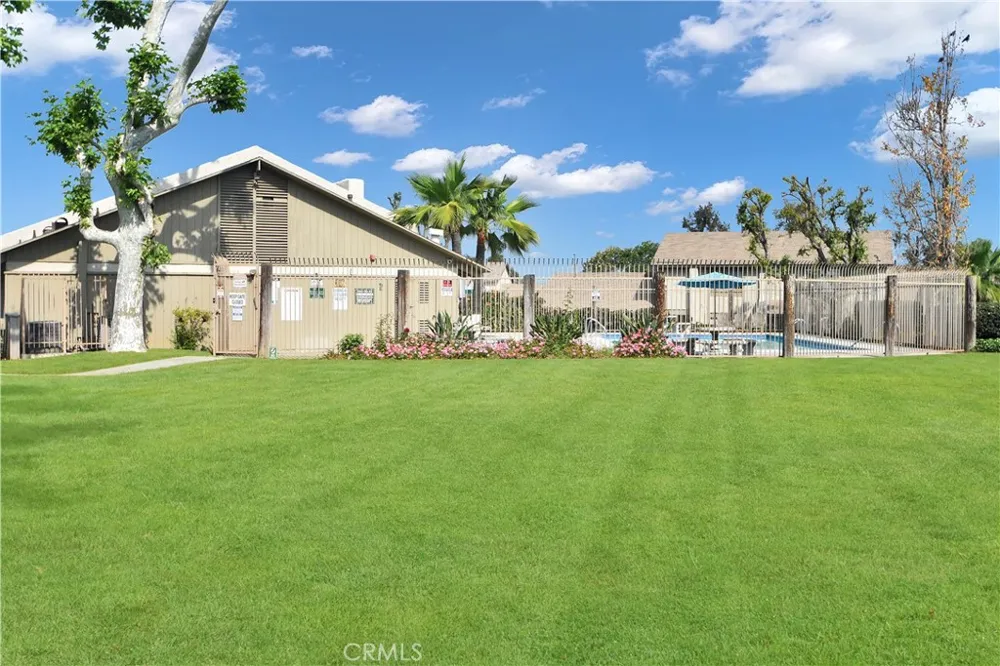 608 Francine Court La Puente, CA 91746