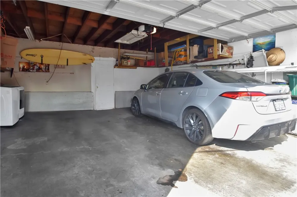 608 Francine Court La Puente, CA 91746