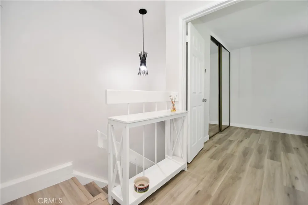 608 Francine Court La Puente, CA 91746