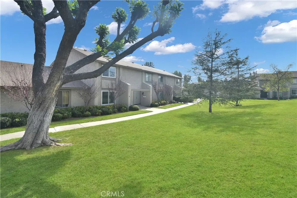 608 Francine Court La Puente, CA 91746