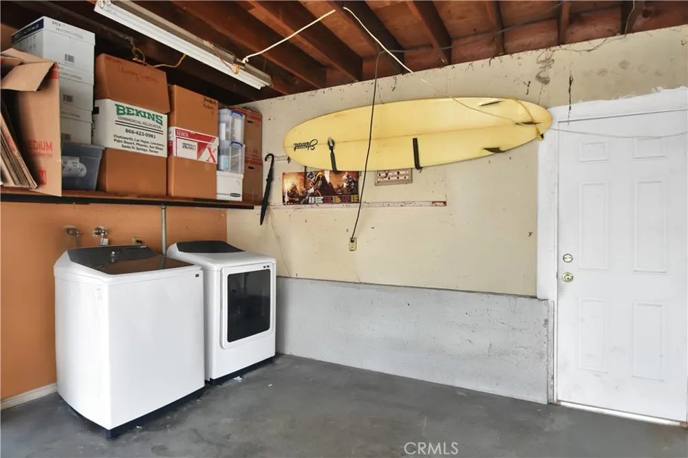 608 Francine Court La Puente, CA 91746