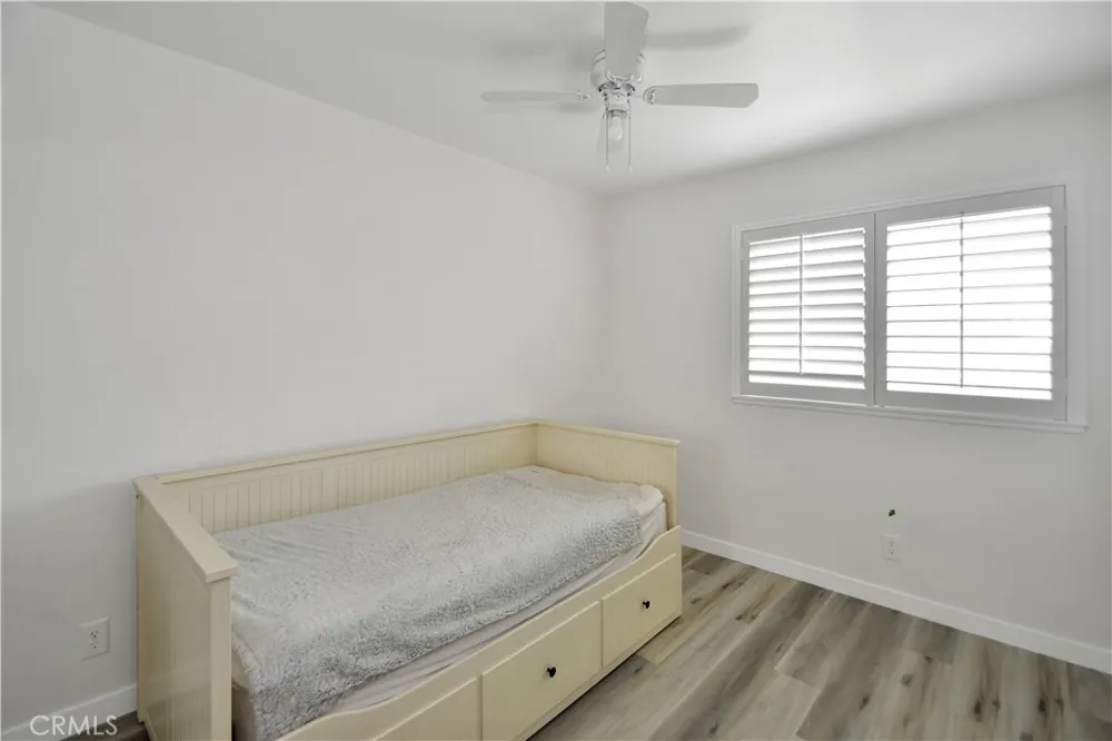608 Francine Court La Puente, CA 91746