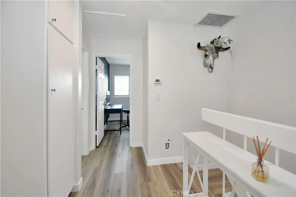 608 Francine Court La Puente, CA 91746