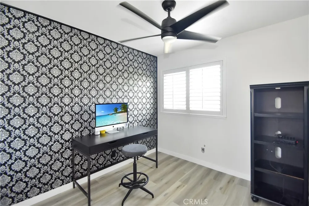 608 Francine Court La Puente, CA 91746