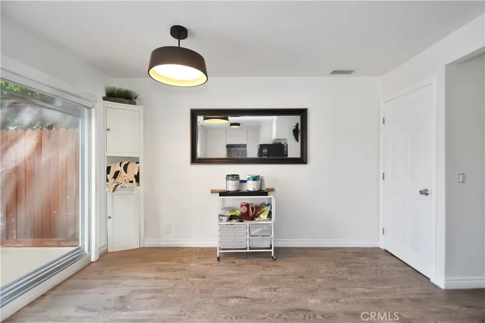 608 Francine Court La Puente, CA 91746