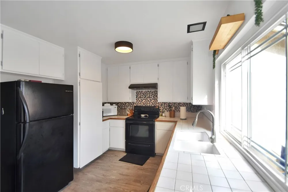 608 Francine Court La Puente, CA 91746