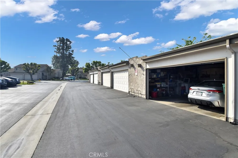 608 Francine Court La Puente, CA 91746