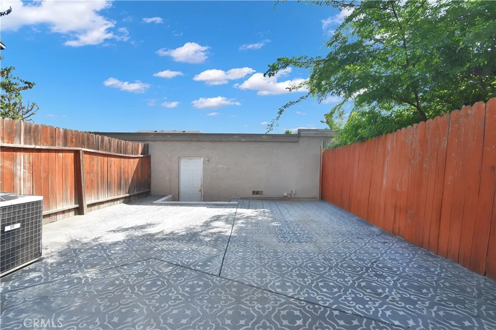 608 Francine Court La Puente, CA 91746
