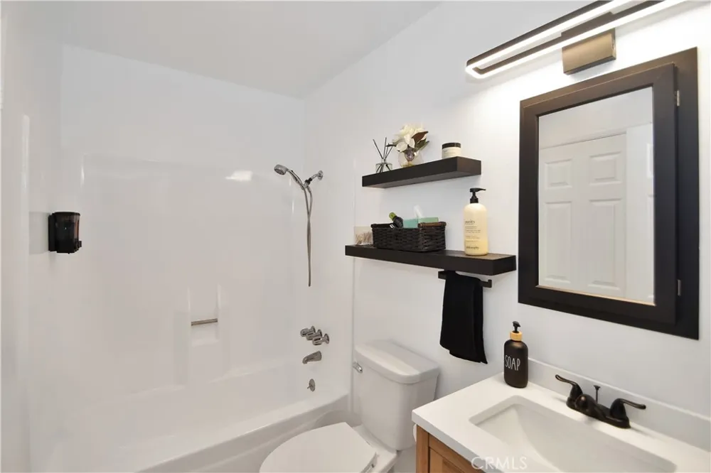 608 Francine Court La Puente, CA 91746