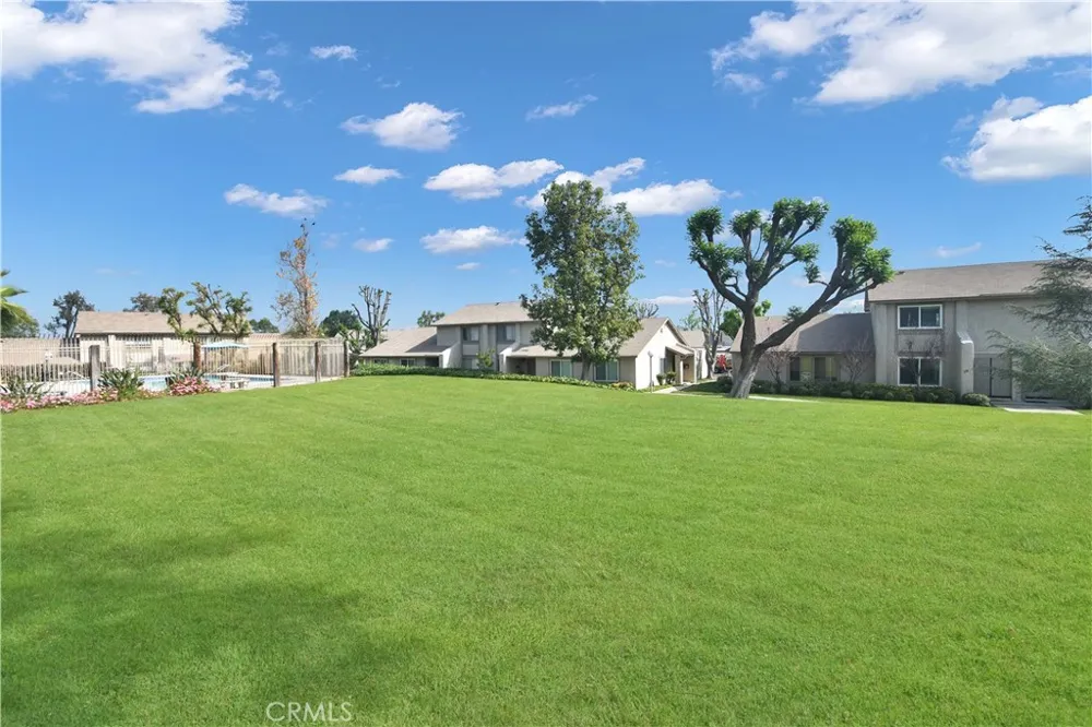 608 Francine Court La Puente, CA 91746