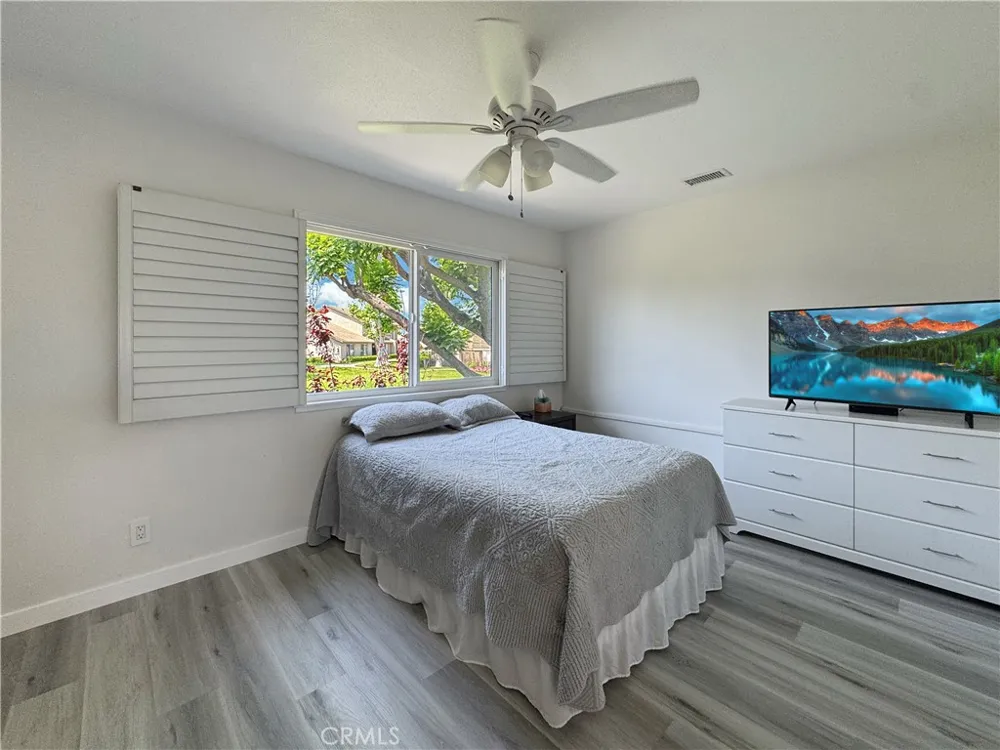608 Francine Court La Puente, CA 91746
