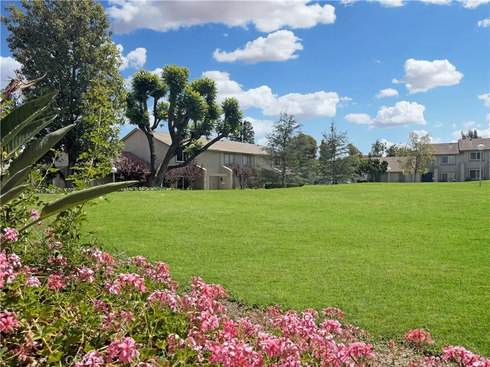 608 Francine Court La Puente, CA 91746