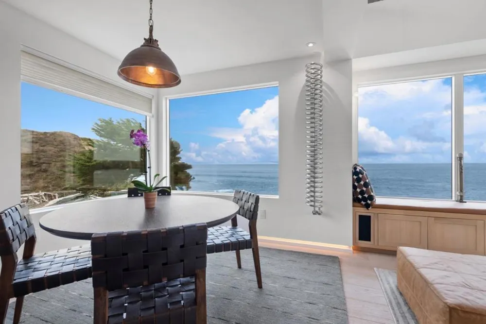 275 Davenport Landing Road Davenport, CA 95017