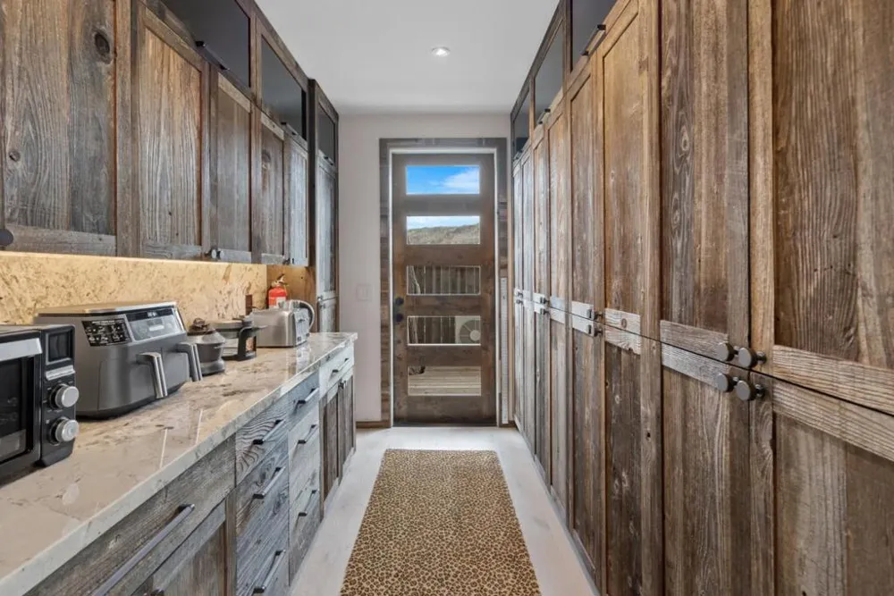 275 Davenport Landing Road Davenport, CA 95017